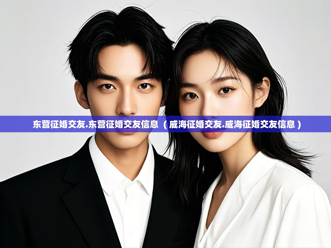  东营征婚交友.东营征婚交友信息  ( 威海征婚交友.威海征婚交友信息 )