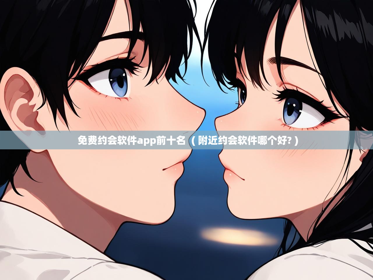  免费约会软件app前十名  ( 附近约会软件哪个好? )