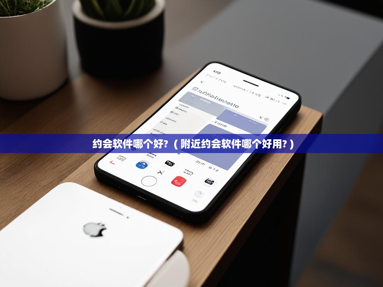  约会软件哪个好?  ( 附近约会软件哪个好用? )