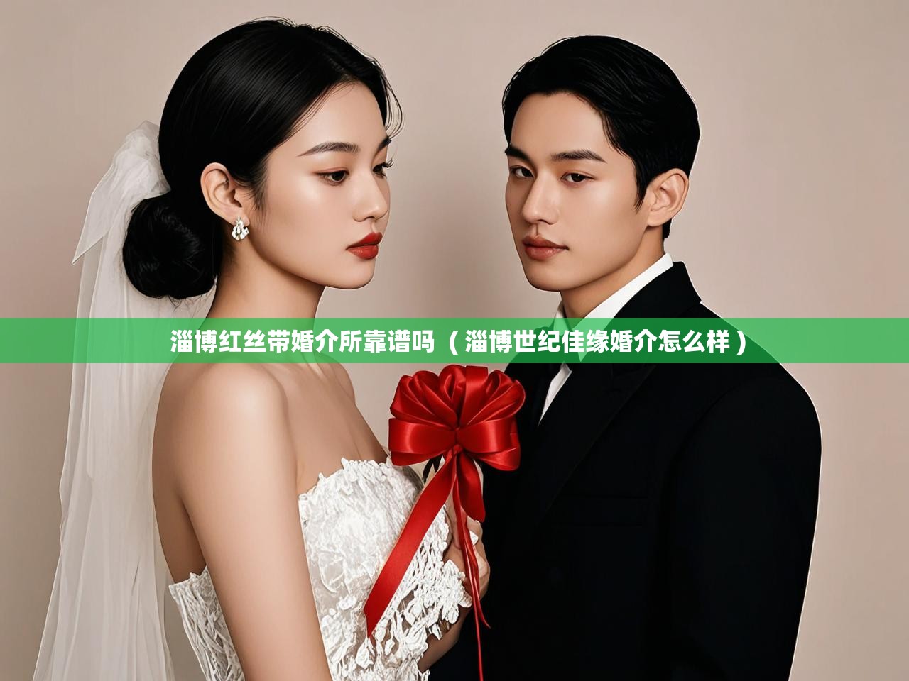  淄博红丝带婚介所靠谱吗  ( 淄博世纪佳缘婚介怎么样 )