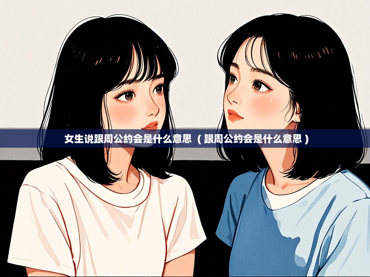  女生说跟周公约会是什么意思  ( 跟周公约会是什么意思 )