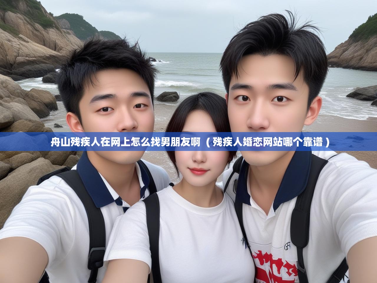  舟山残疾人在网上怎么找男朋友啊  ( 残疾人婚恋网站哪个靠谱 )