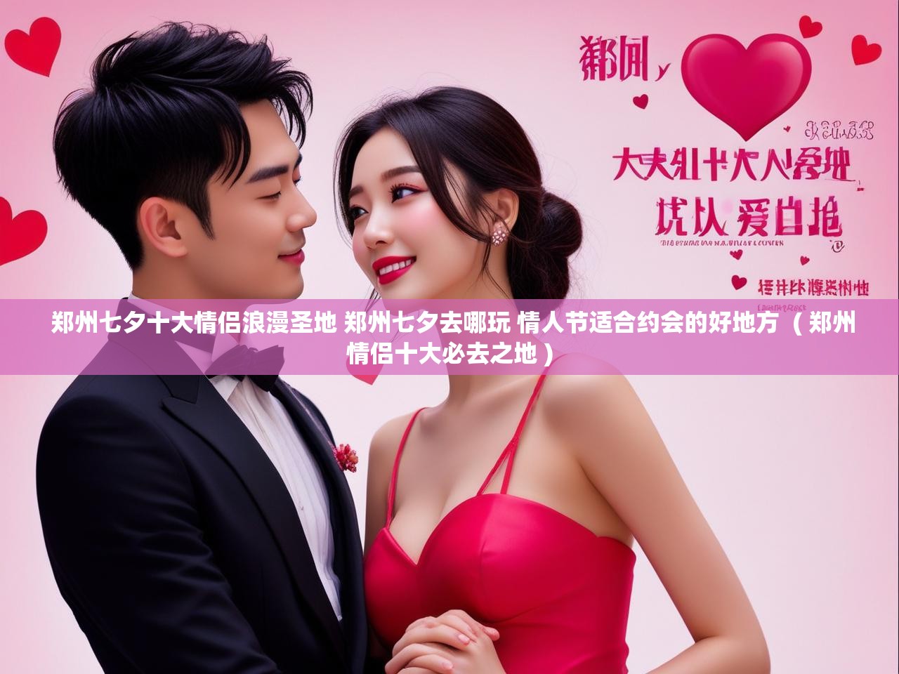 郑州七夕十大情侣浪漫圣地 郑州七夕去哪玩 情人节适合约会的好地方 ( 郑州情侣十大必去之地 ) 郑州七夕十大情侣浪漫圣地 郑州七夕去哪玩 情人节适合约会的好地方 ( 郑州情侣十大必去之地 )