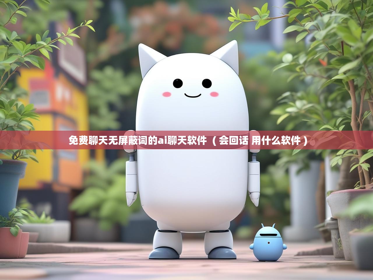  免费聊天无屏蔽词的ai聊天软件  ( 会回话 用什么软件 )