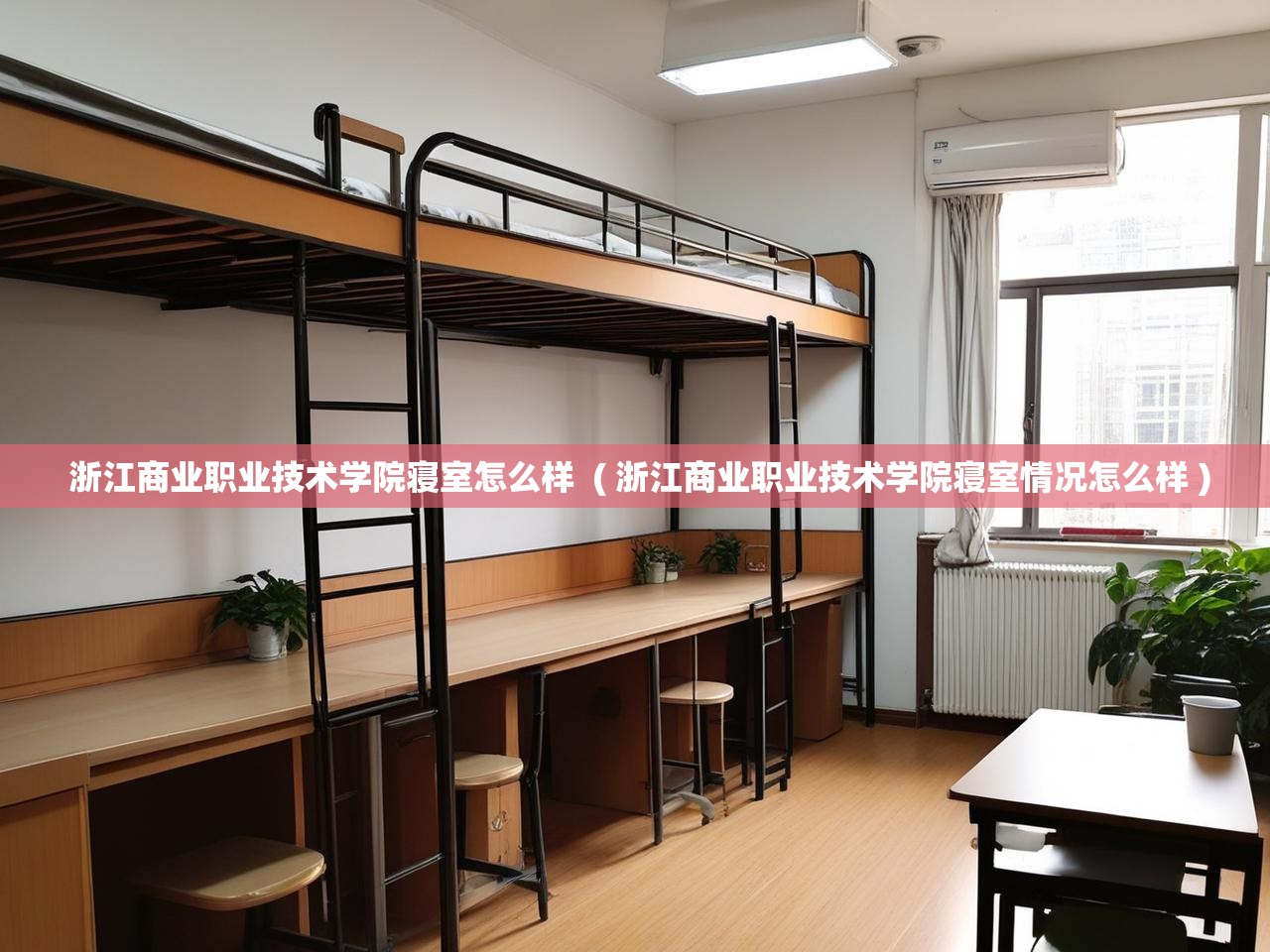  浙江商业职业技术学院寝室怎么样  ( 浙江商业职业技术学院寝室情况怎么样 )