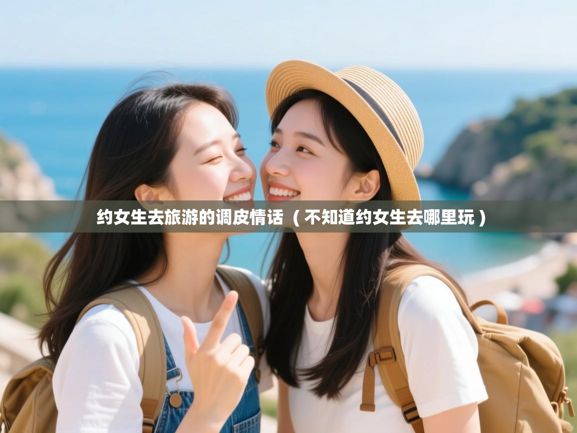  约女生去旅游的调皮情话  ( 不知道约女生去哪里玩 )