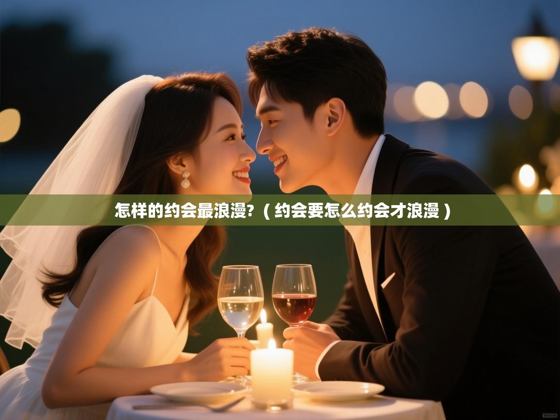  怎样的约会最浪漫?  ( 约会要怎么约会才浪漫 )