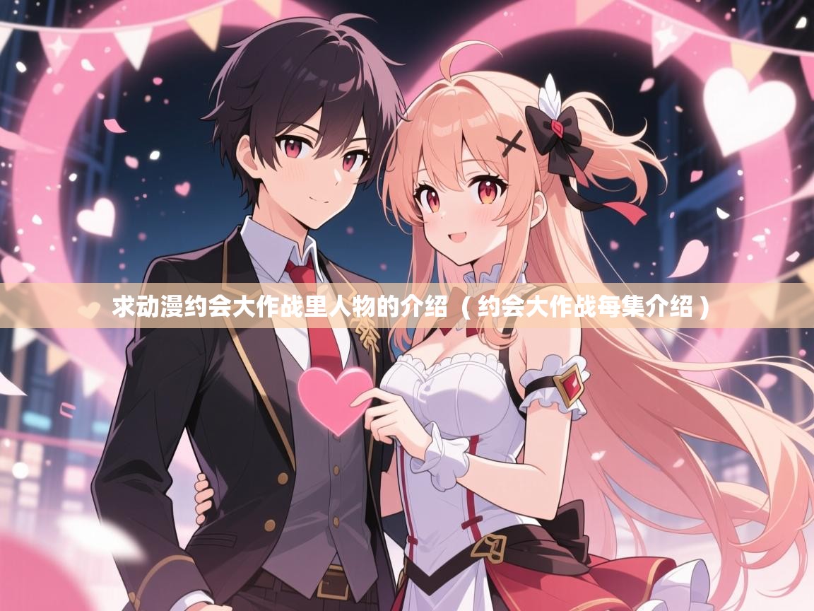求动漫约会大作战里人物的介绍 ( 约会大作战每集介绍 ) 求动漫约会大作战里人物的介绍 ( 约会大作战每集介绍 )