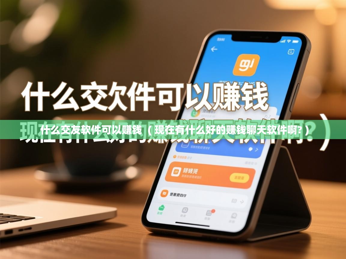 什么交友软件可以赚钱 ( 现在有什么好的赚钱聊天软件啊? ) 什么交友软件可以赚钱 ( 现在有什么好的赚钱聊天软件啊? )