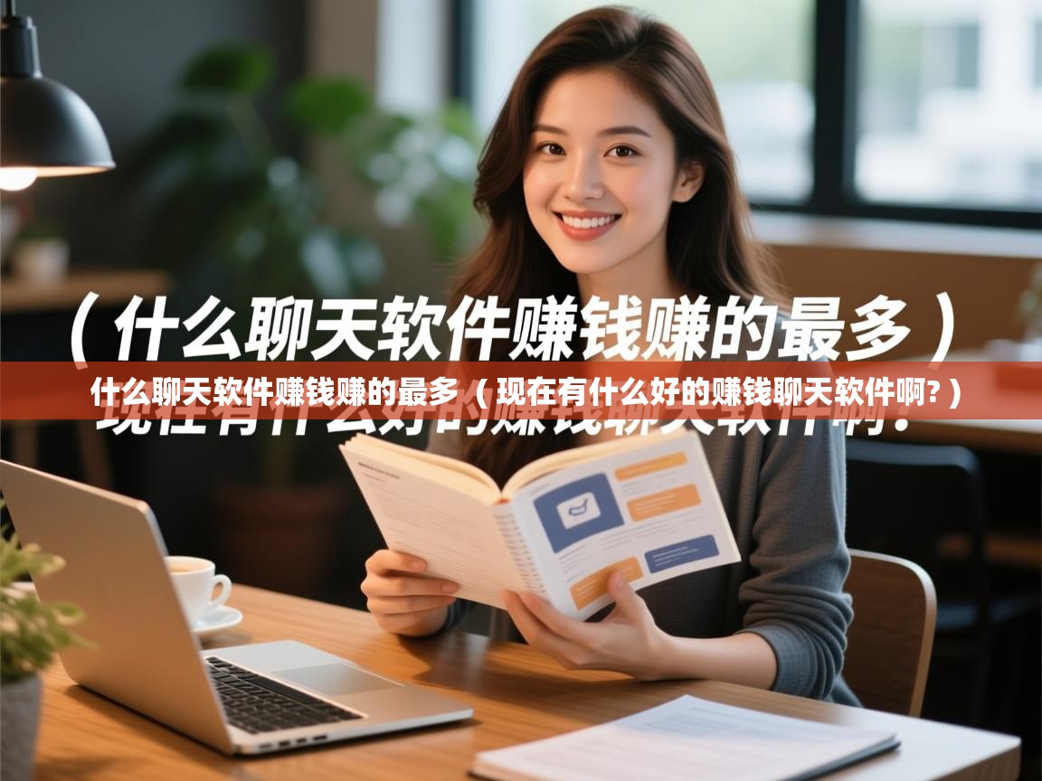  什么聊天软件赚钱赚的最多  ( 现在有什么好的赚钱聊天软件啊? )