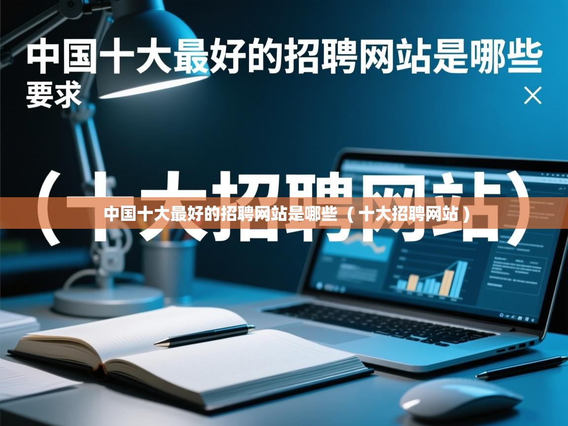  中国十大最好的招聘网站是哪些  ( 十大招聘网站 )