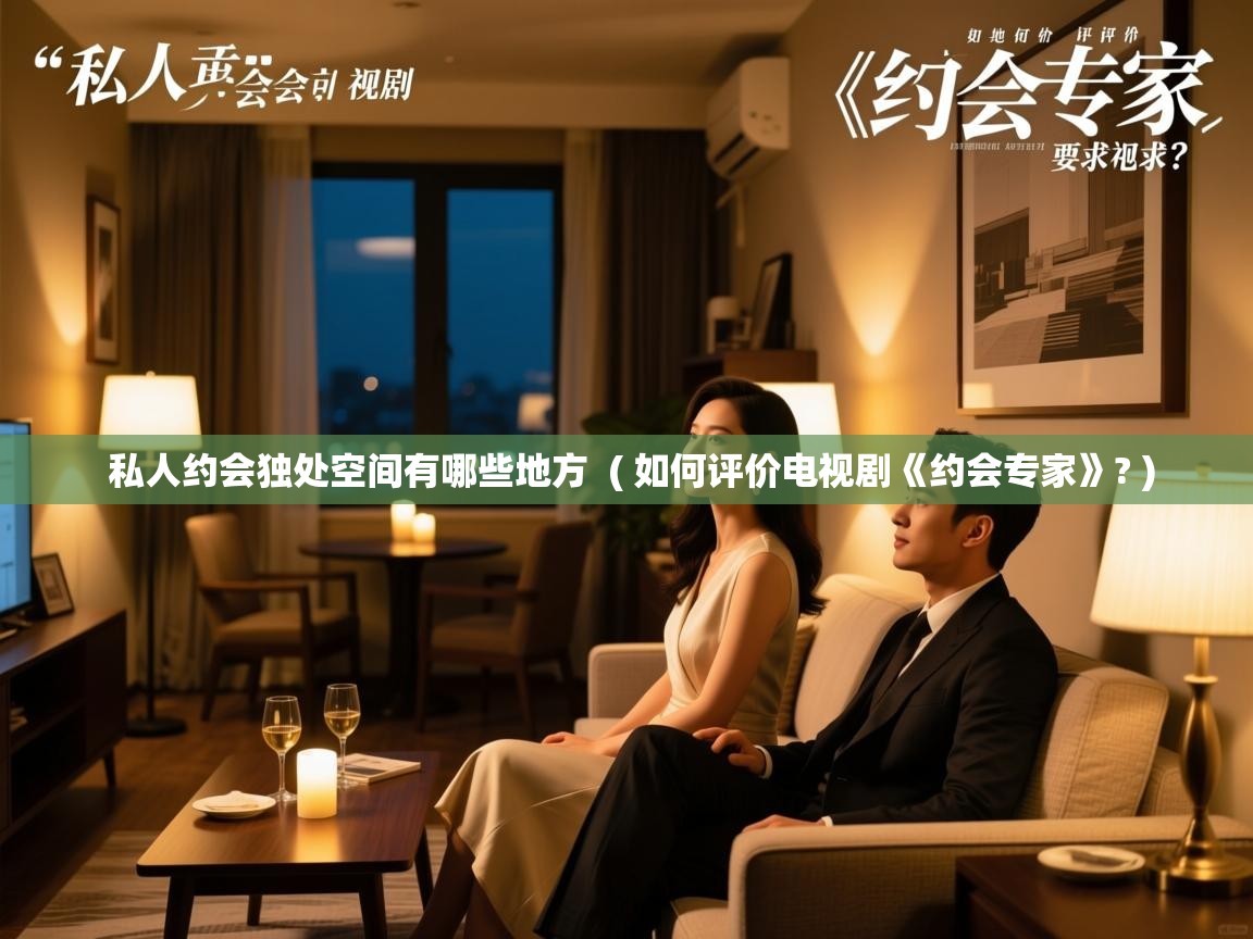  私人约会独处空间有哪些地方  ( 如何评价电视剧《约会专家》? )