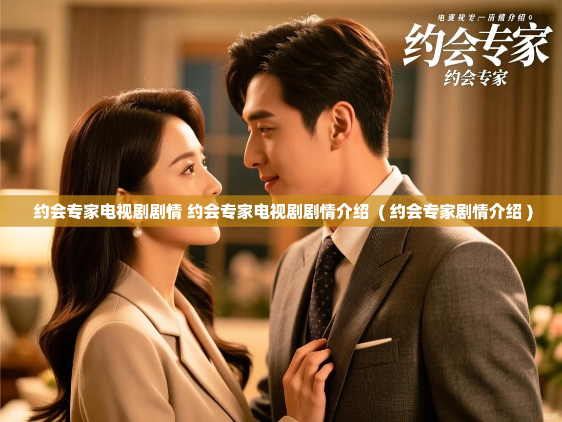  约会专家电视剧剧情 约会专家电视剧剧情介绍  ( 约会专家剧情介绍 )