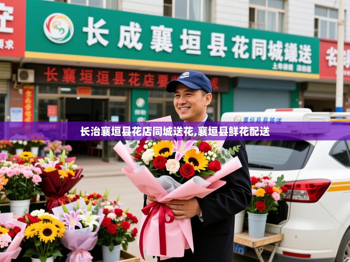  长治襄垣县花店同城送花,襄垣县鲜花配送 