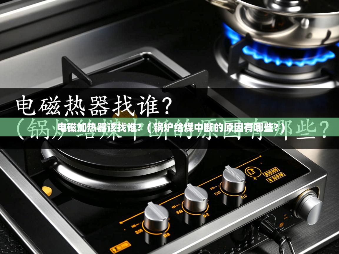 电磁加热器该找谁? ( 锅炉给煤中断的原因有哪些? ) 电磁加热器该找谁? ( 锅炉给煤中断的原因有哪些? )