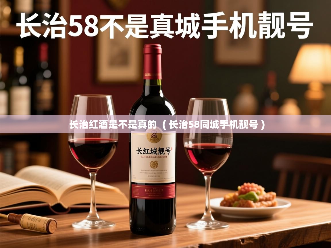  长治红酒是不是真的  ( 长治58同城手机靓号 )