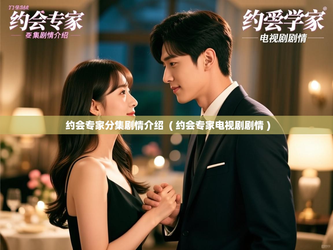  约会专家分集剧情介绍  ( 约会专家电视剧剧情 )