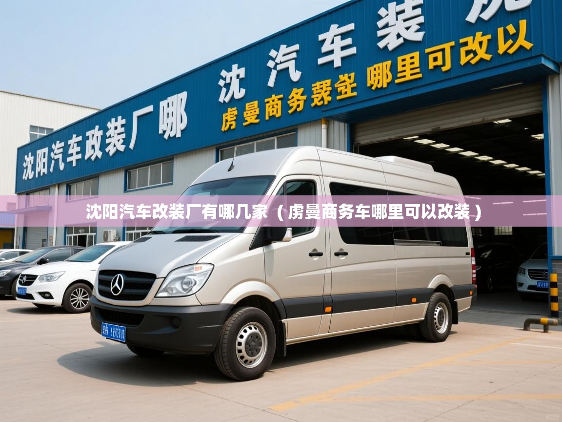  沈阳汽车改装厂有哪几家  ( 虏曼商务车哪里可以改装 )