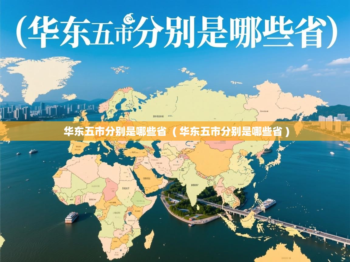 华东五市分别是哪些省  ( 华东五市分别是哪些省 )