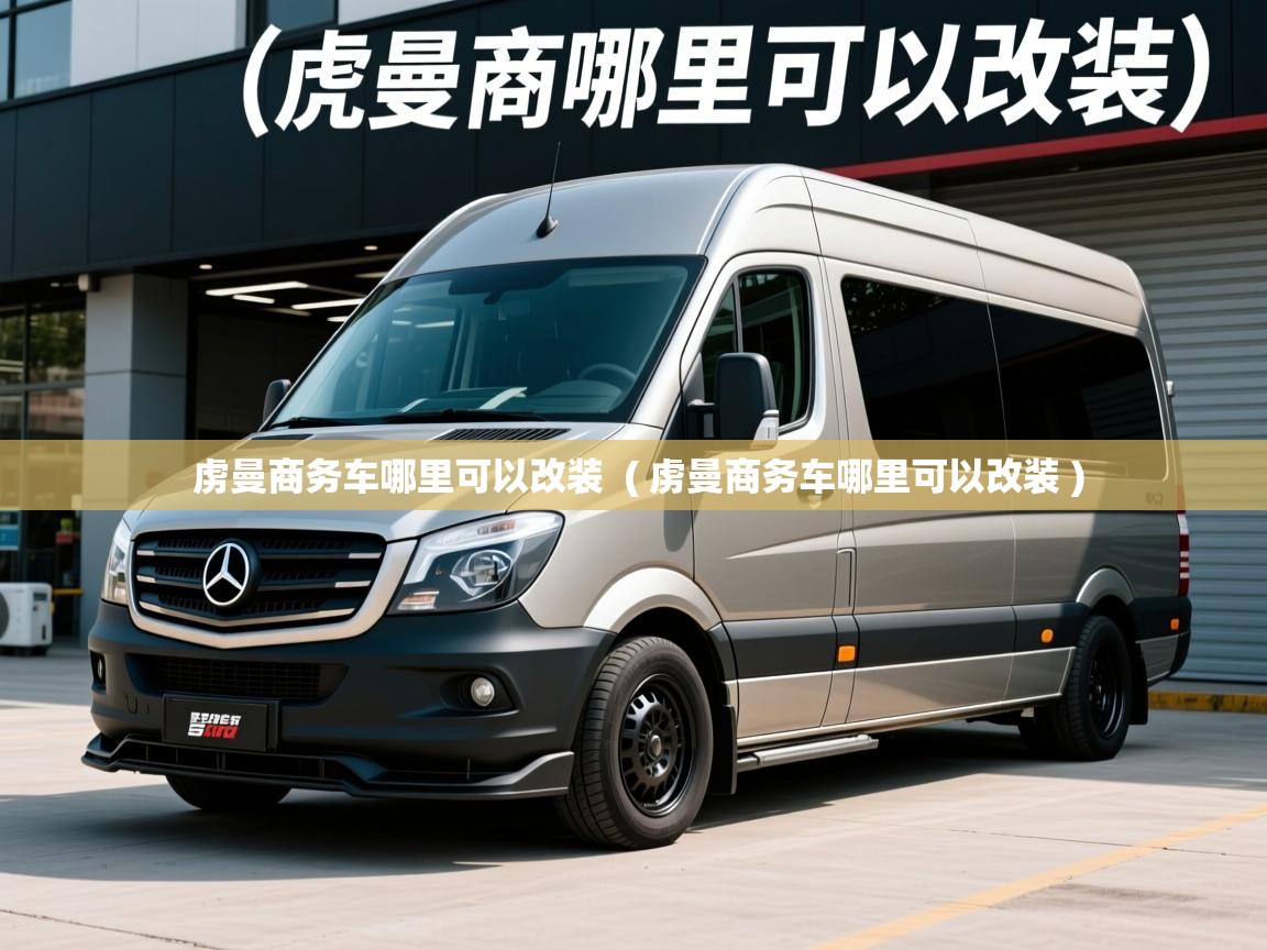  虏曼商务车哪里可以改装  ( 虏曼商务车哪里可以改装 )