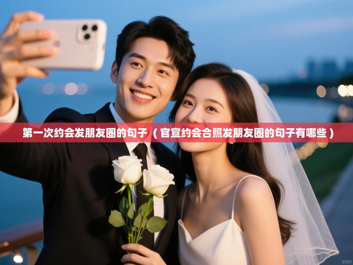 第一次约会发朋友圈的句子 ( 官宣约会合照发朋友圈的句子有哪些 ) 第一次约会发朋友圈的句子 ( 官宣约会合照发朋友圈的句子有哪些 )