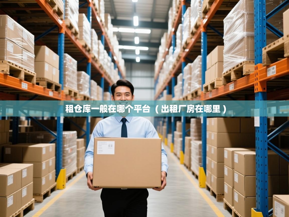  租仓库一般在哪个平台  ( 出租厂房在哪里 )