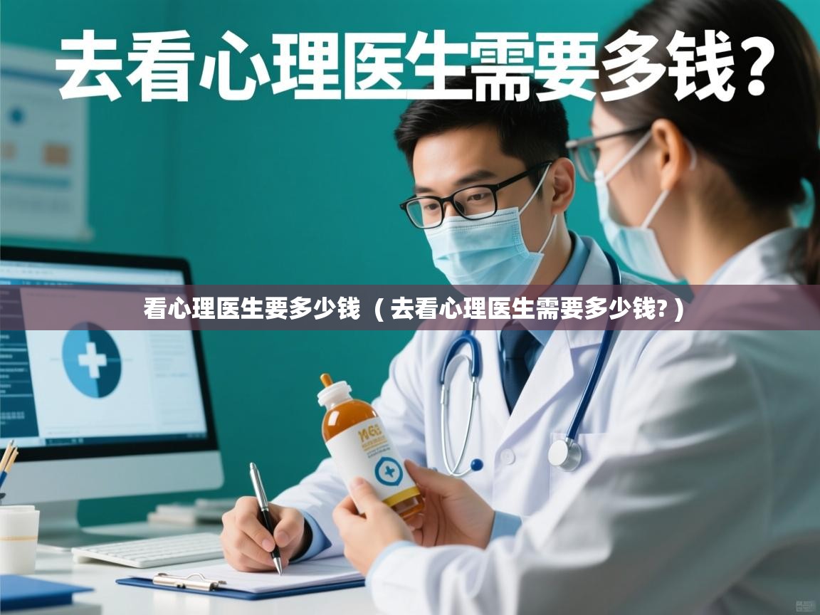  看心理医生要多少钱  ( 去看心理医生需要多少钱? )