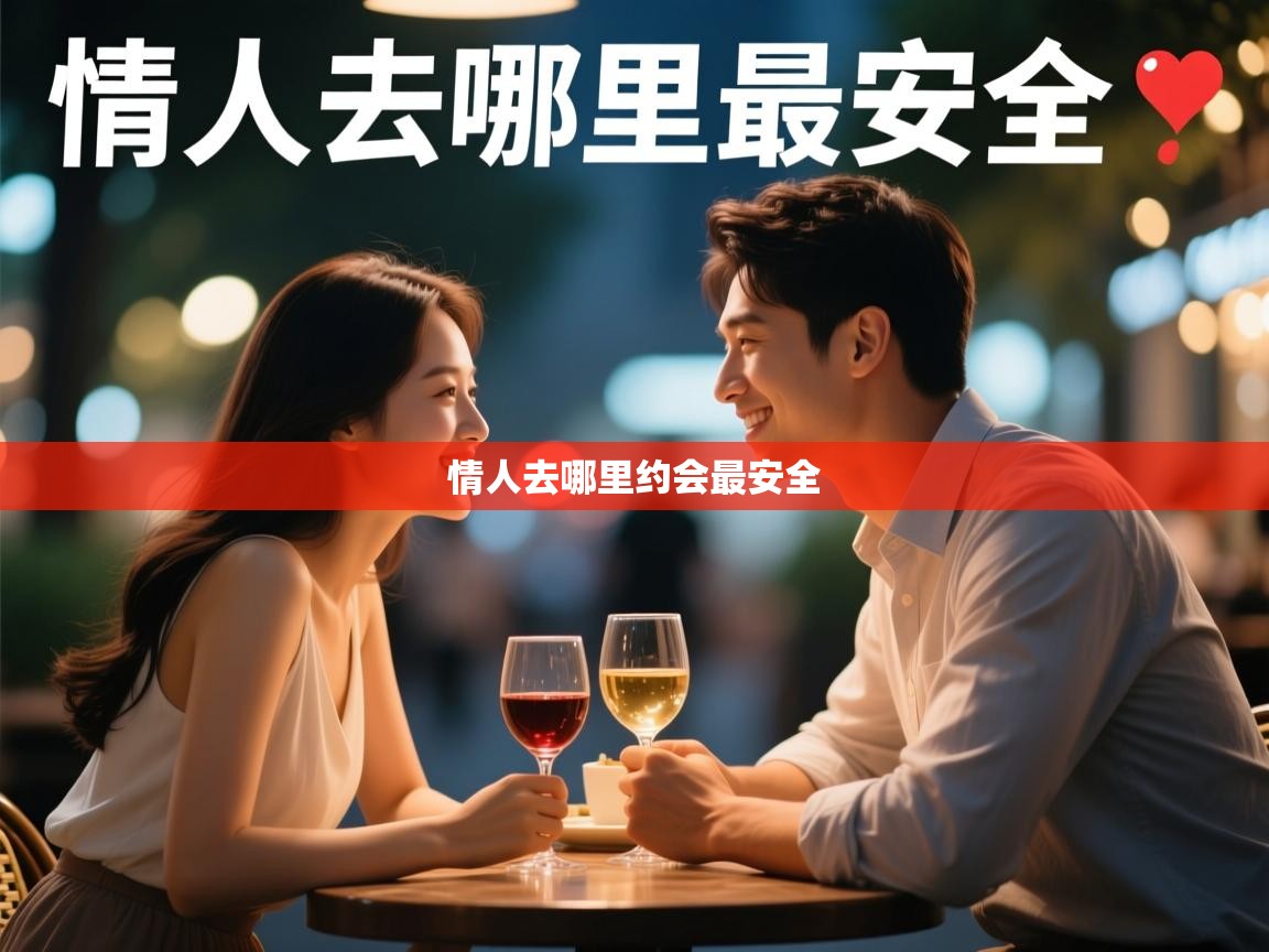 情人去哪里约会最安全 情人去哪里约会最安全
