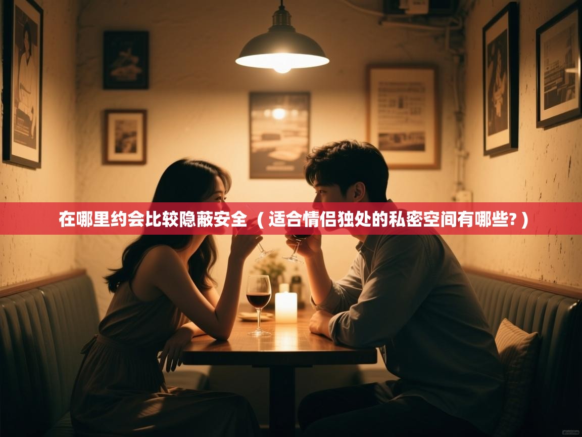  在哪里约会比较隐蔽安全  ( 适合情侣独处的私密空间有哪些? )