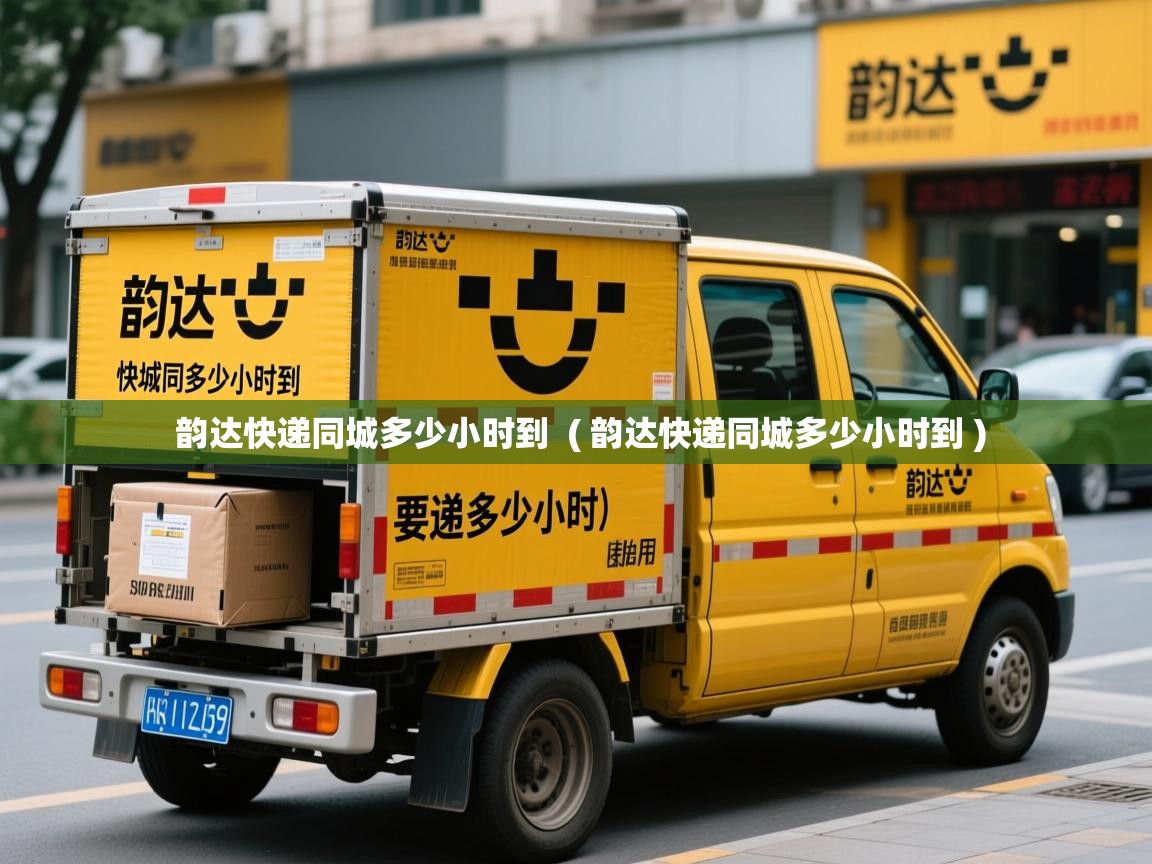  韵达快递同城多少小时到  ( 韵达快递同城多少小时到 )