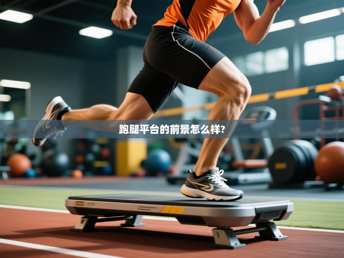  跑腿平台的前景怎么样? 