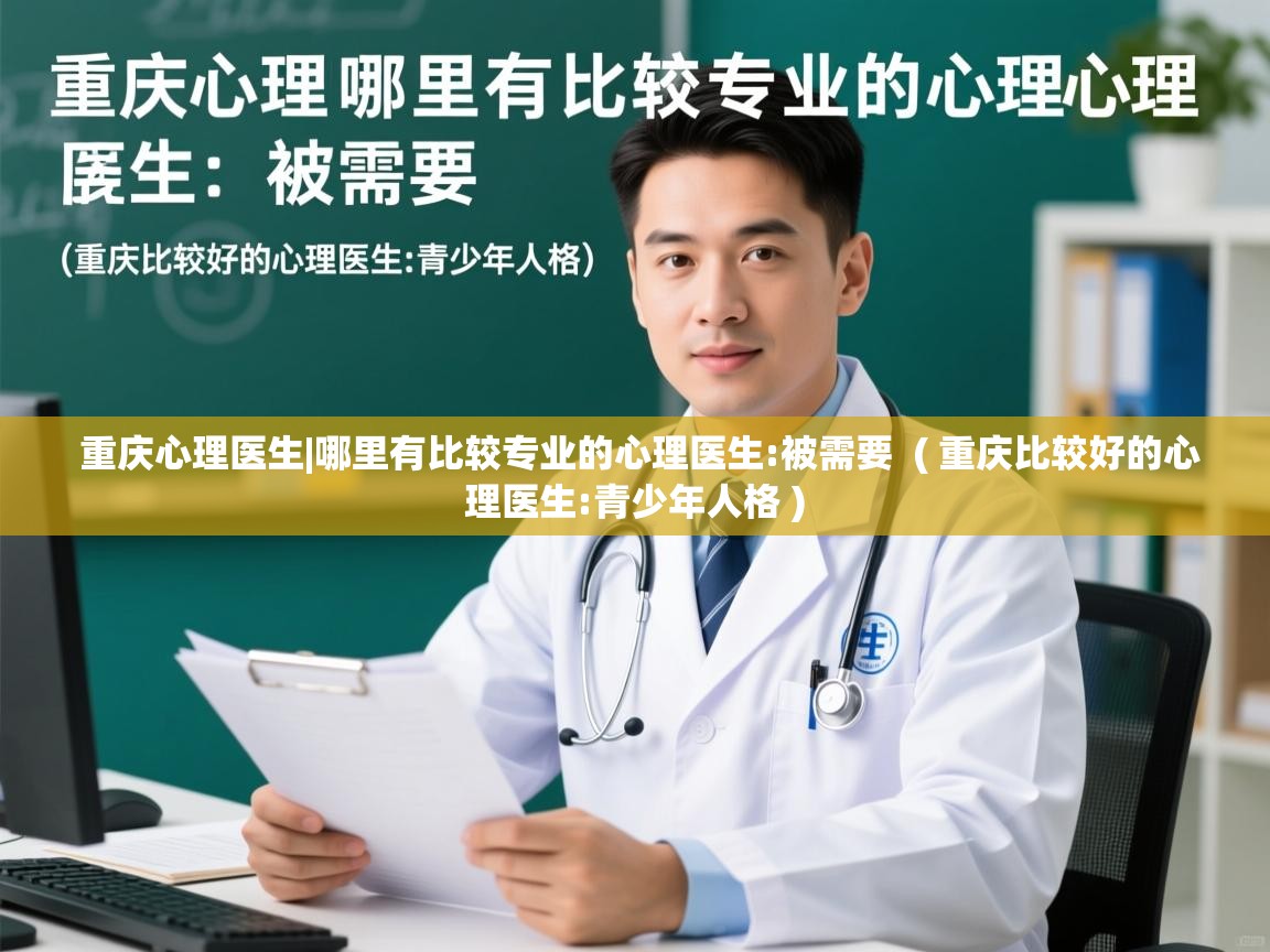 重庆心理医生|哪里有比较专业的心理医生:被需要 ( 重庆比较好的心理医生:青少年人格 ) 重庆心理医生|哪里有比较专业的心理医生:被需要 ( 重庆比较好的心理医生:青少年人格 )