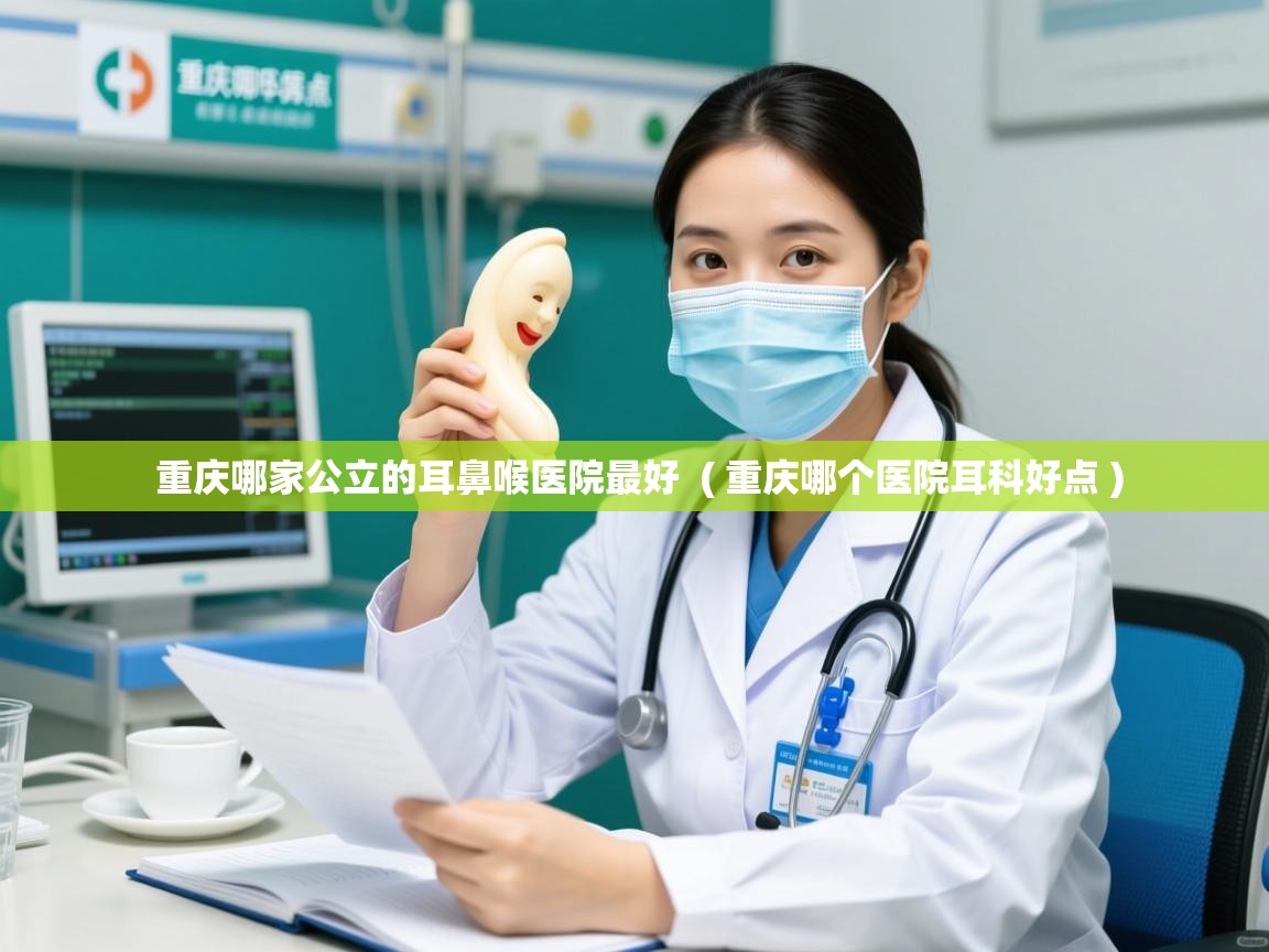  重庆哪家公立的耳鼻喉医院最好  ( 重庆哪个医院耳科好点 )