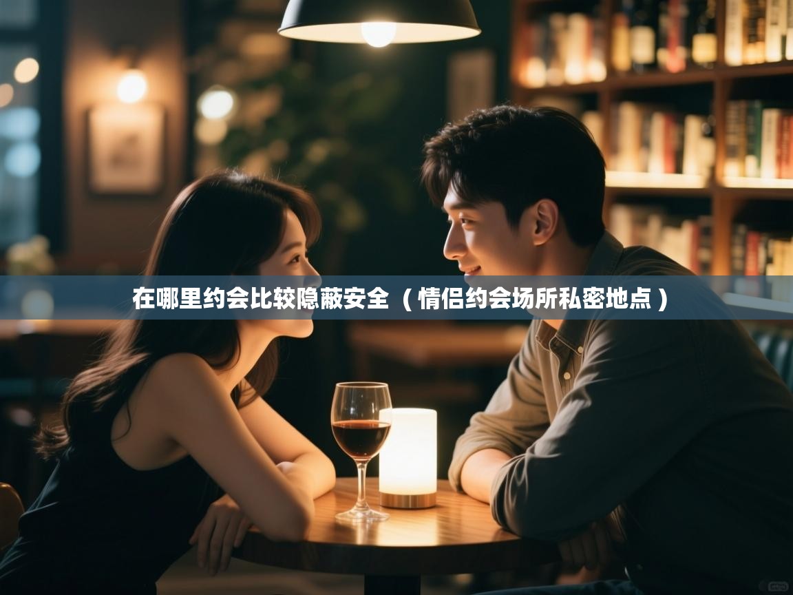  在哪里约会比较隐蔽安全  ( 情侣约会场所私密地点 )