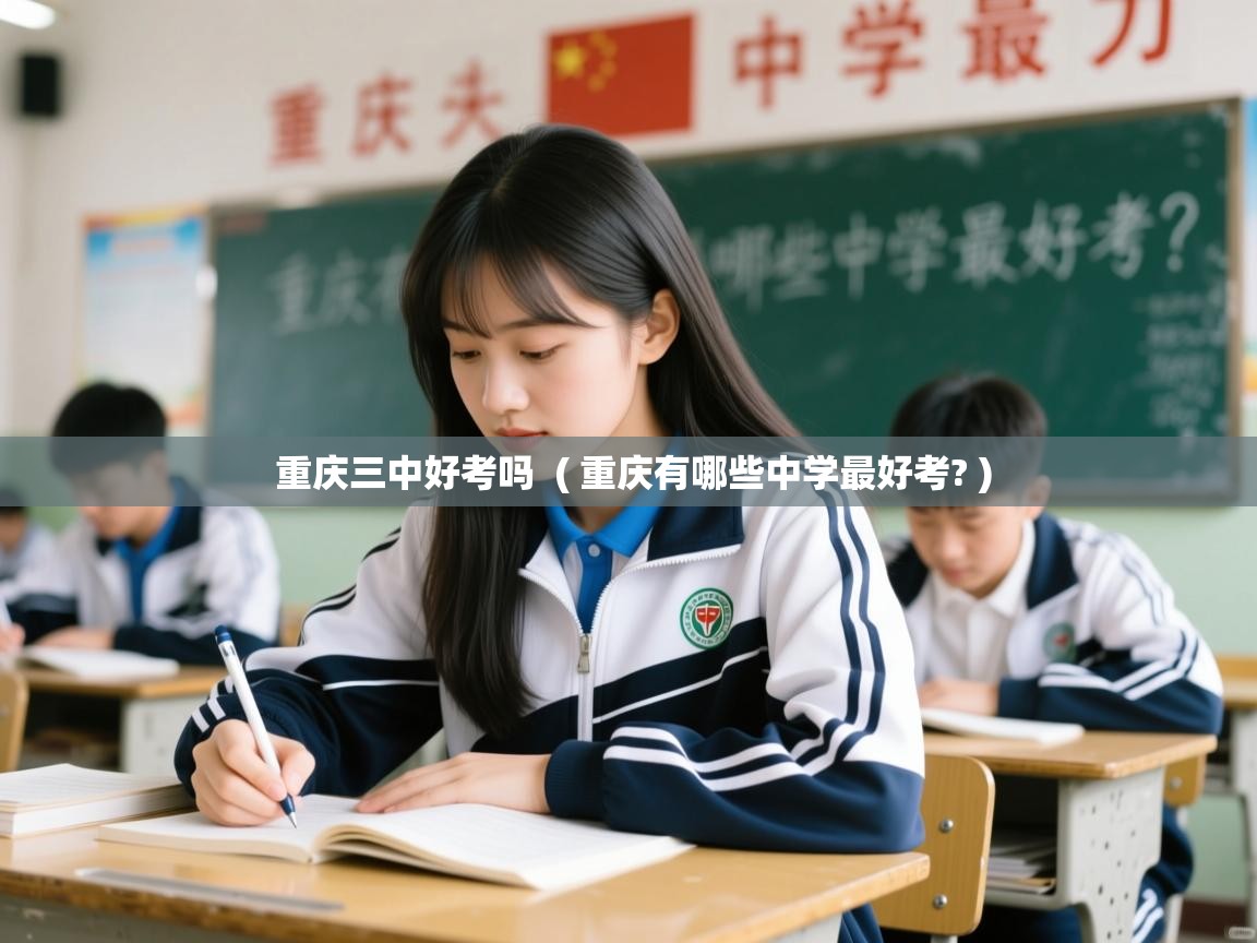  重庆三中好考吗  ( 重庆有哪些中学最好考? )