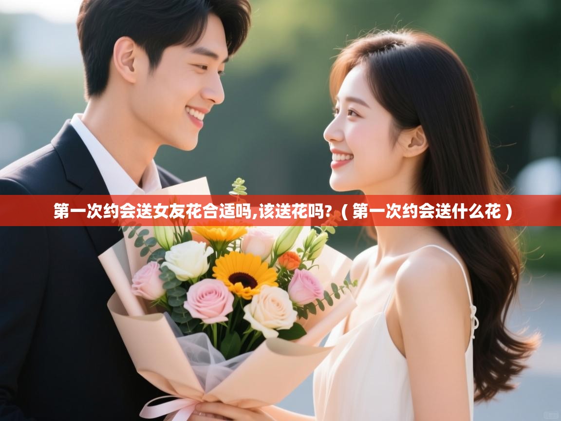  第一次约会送女友花合适吗,该送花吗?  ( 第一次约会送什么花 )