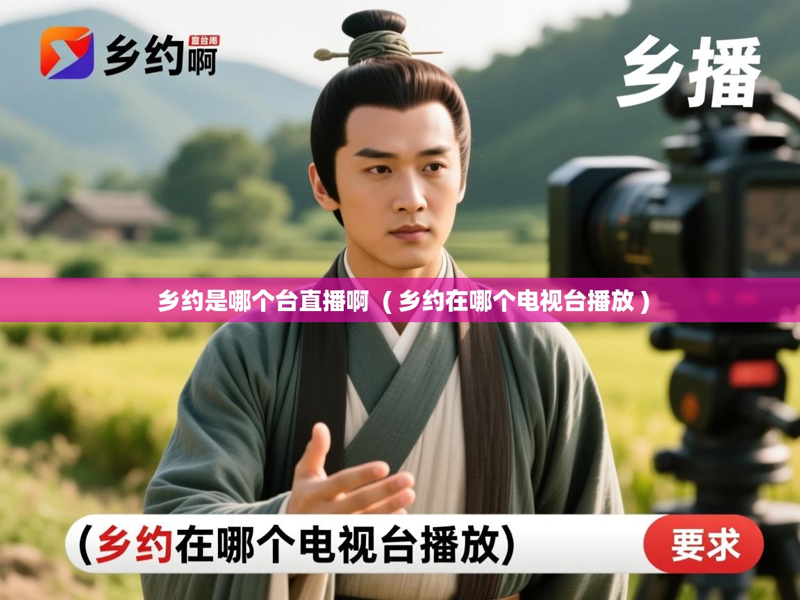  乡约是哪个台直播啊  ( 乡约在哪个电视台播放 )