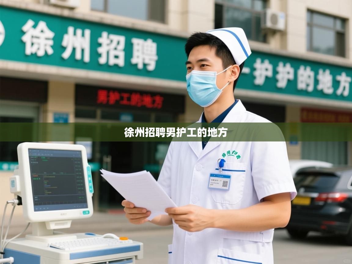 徐州招聘男护工的地方 徐州招聘男护工的地方
