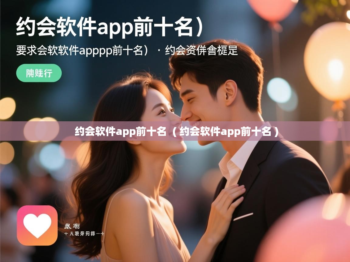  约会软件app前十名  ( 约会软件app前十名 )