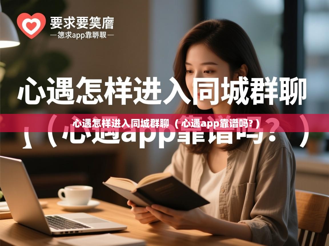 心遇怎样进入同城群聊 ( 心遇app靠谱吗? ) 心遇怎样进入同城群聊 ( 心遇app靠谱吗? )