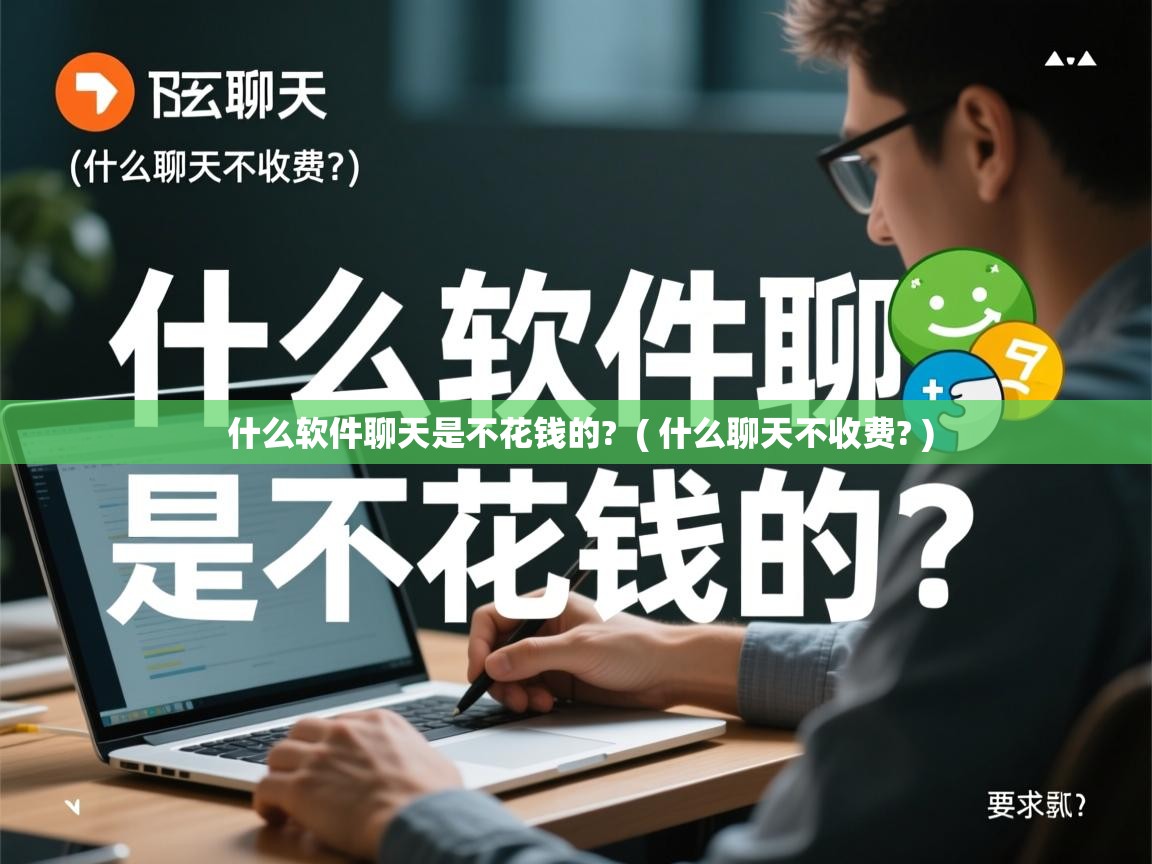  什么软件聊天是不花钱的?  ( 什么聊天不收费? )