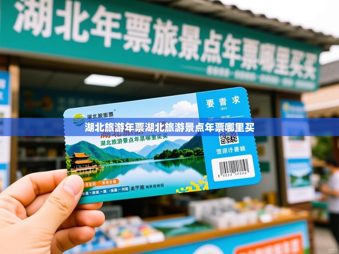  湖北旅游年票湖北旅游景点年票哪里买 