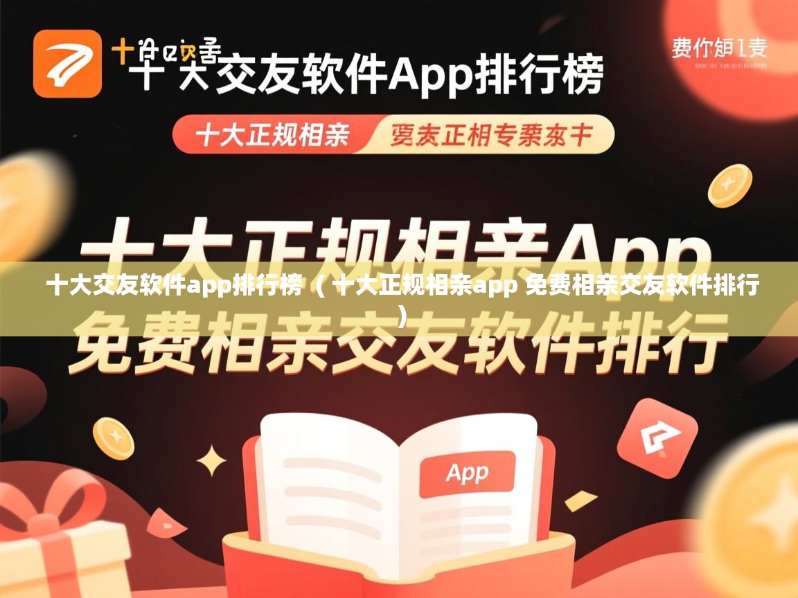 十大交友软件app排行榜 ( 十大正规相亲app 免费相亲交友软件排行 ) 十大交友软件app排行榜 ( 十大正规相亲app 免费相亲交友软件排行 )