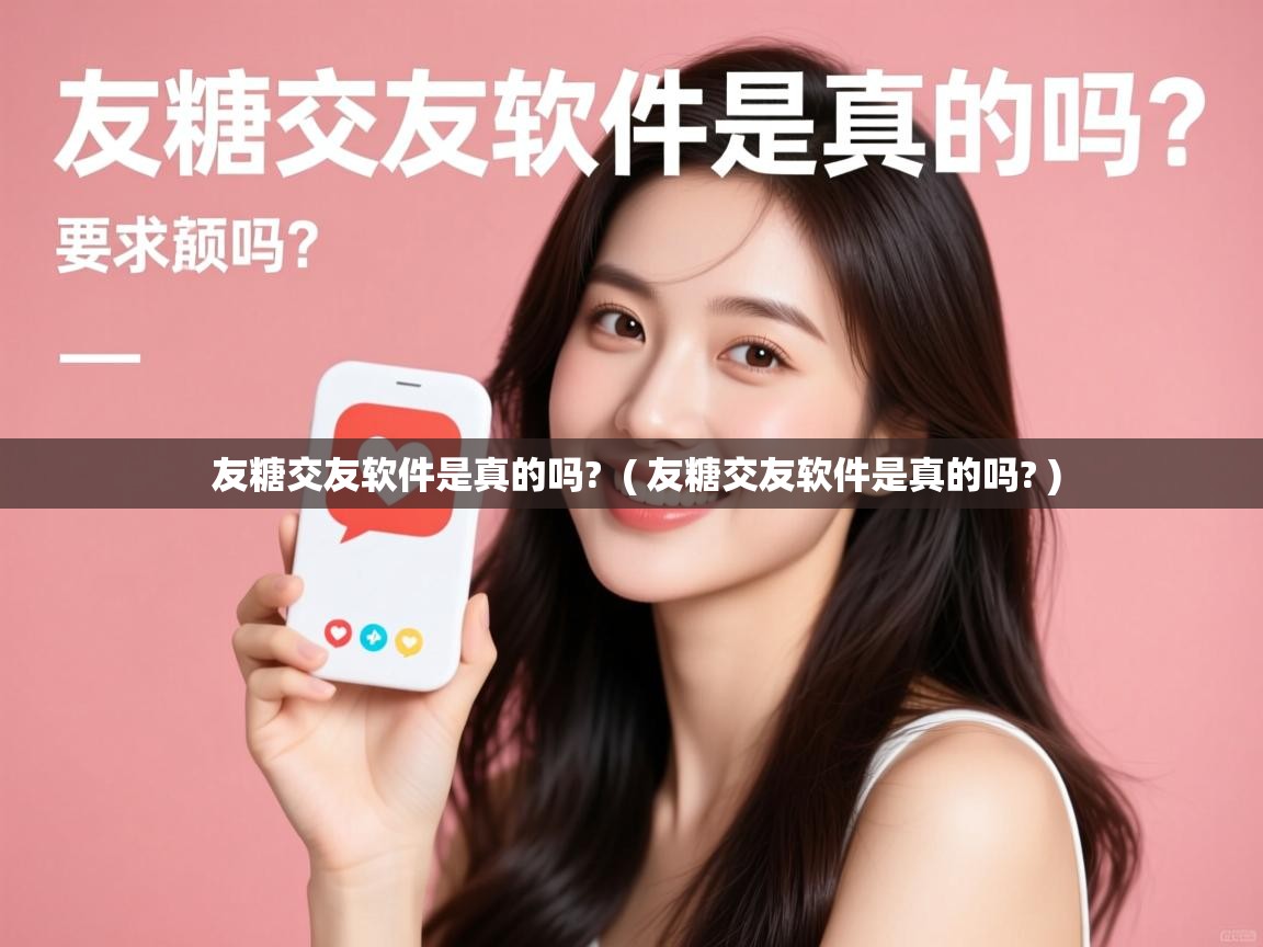  友糖交友软件是真的吗?  ( 友糖交友软件是真的吗? )