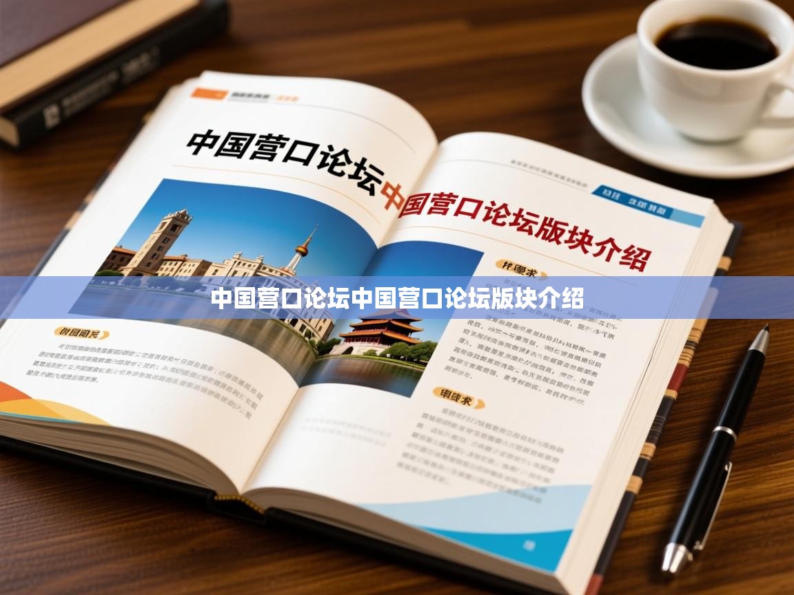  中国营口论坛中国营口论坛版块介绍 