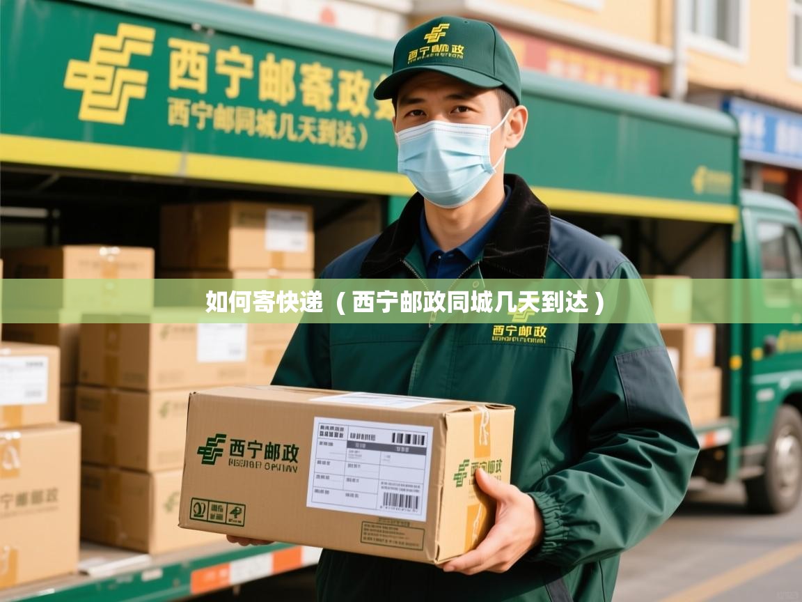  如何寄快递  ( 西宁邮政同城几天到达 )