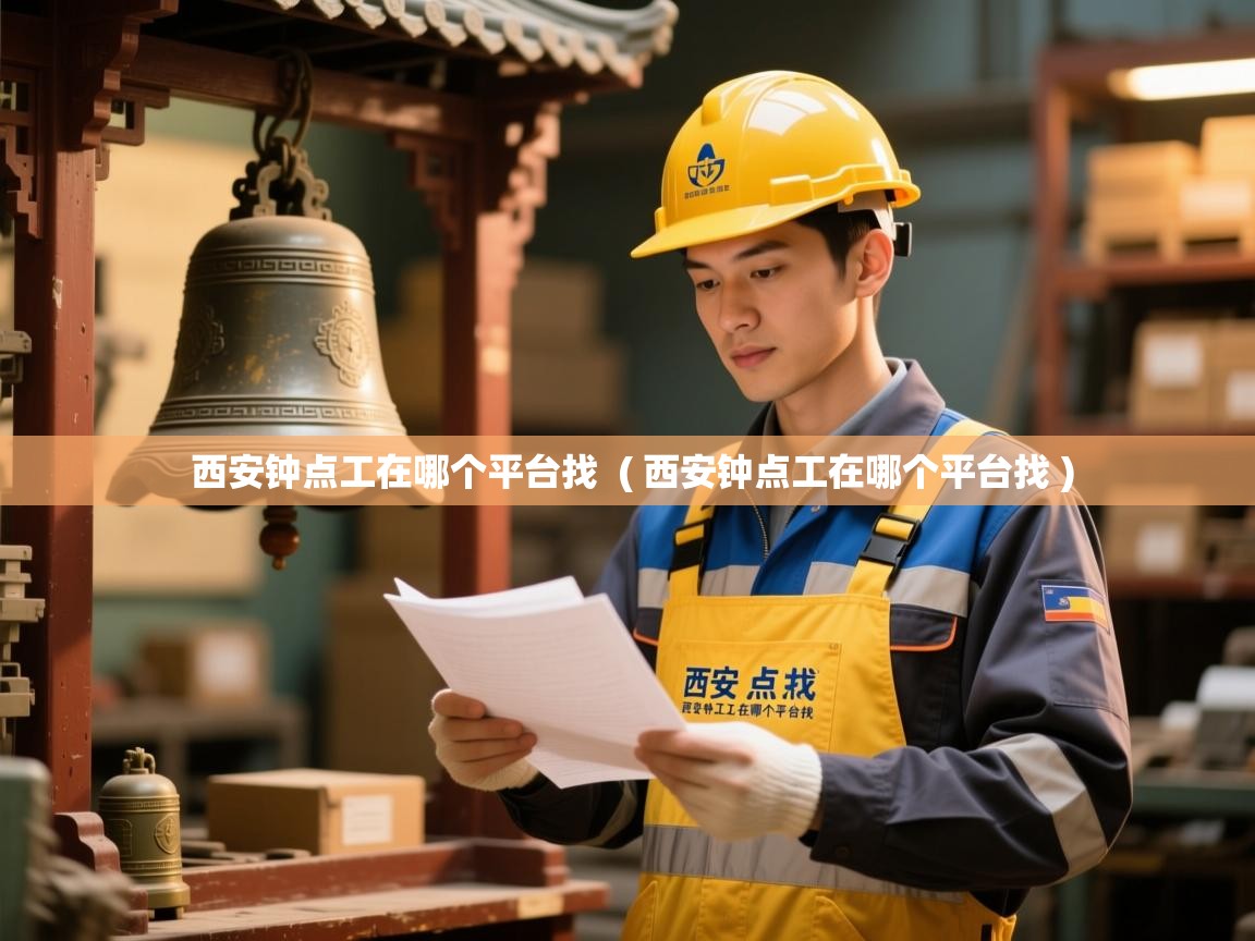  西安钟点工在哪个平台找  ( 西安钟点工在哪个平台找 )