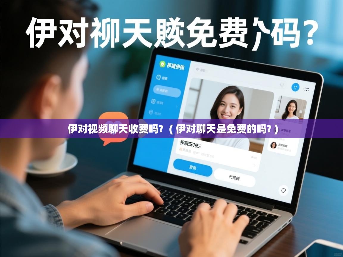  伊对视频聊天收费吗?  ( 伊对聊天是免费的吗? )