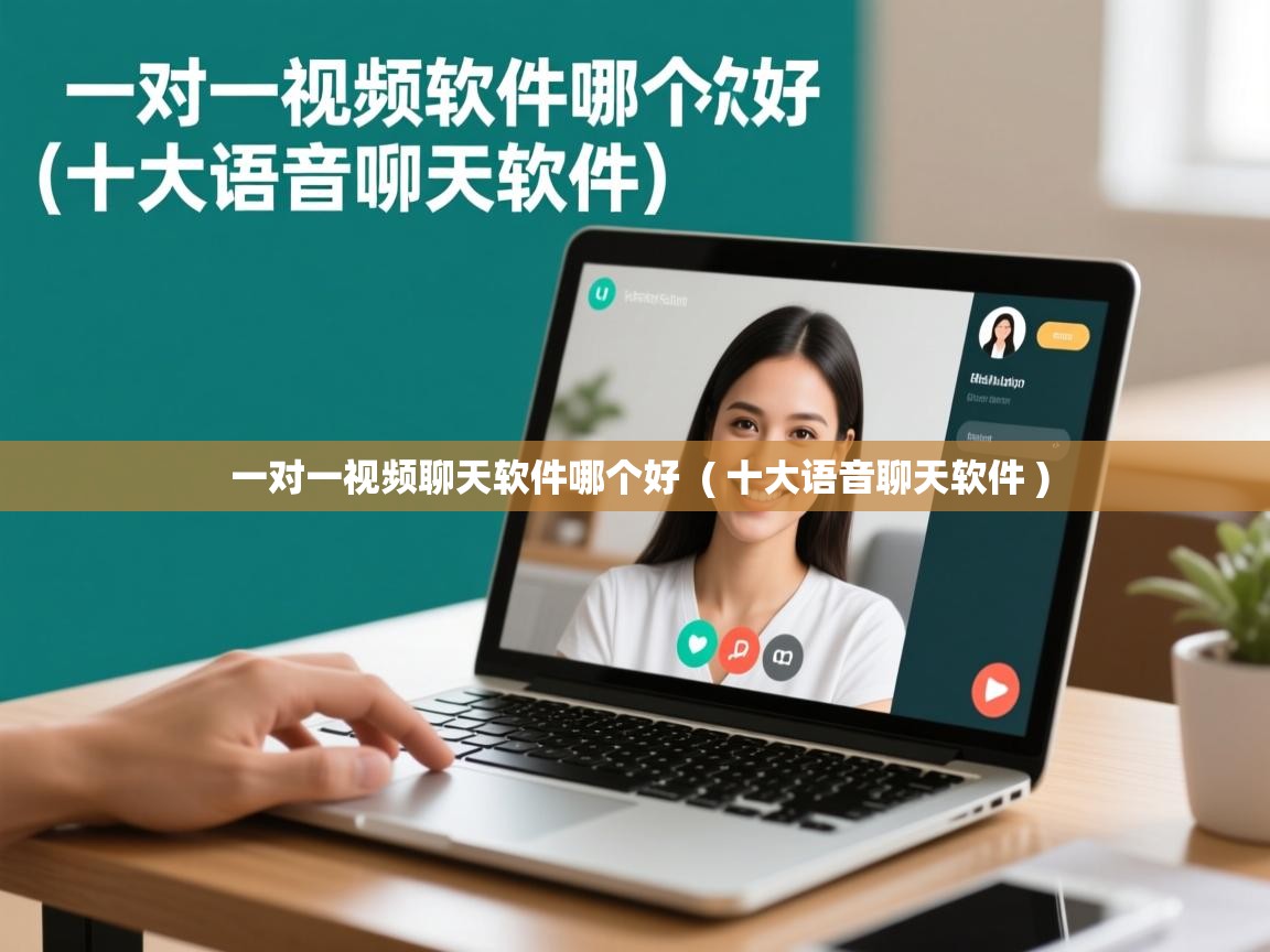  一对一视频聊天软件哪个好  ( 十大语音聊天软件 )