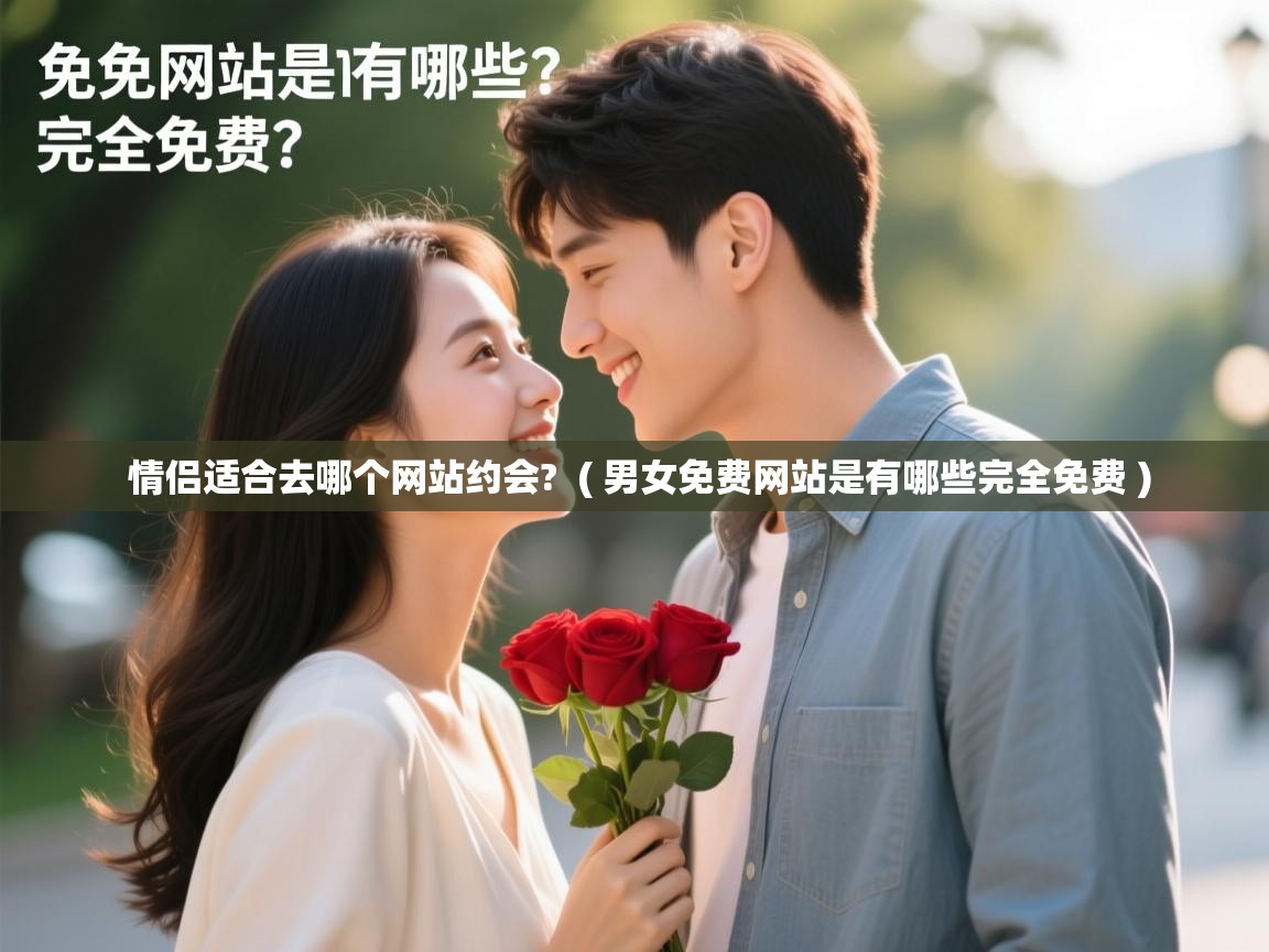  情侣适合去哪个网站约会?  ( 男女免费网站是有哪些完全免费 )